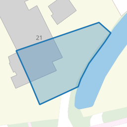 Perceel SNE00-F-1772