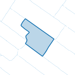 Perceel SNE00-F-250