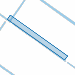 Perceel SNE00-F-251