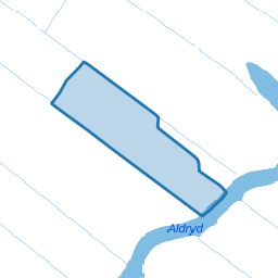 Perceel SNE00-F-257