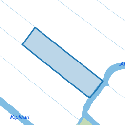 Perceel SNE00-F-266