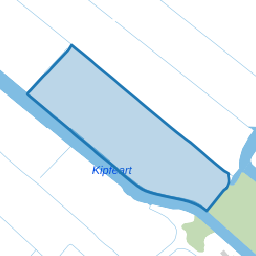 Perceel SNE00-F-272
