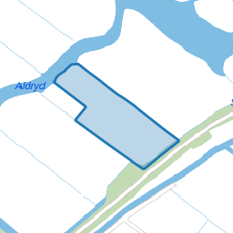 Perceel SNE00-F-277