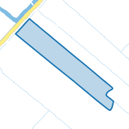 Perceel SNE00-F-347