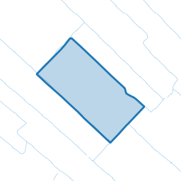 Perceel SNE00-F-351