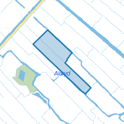 Perceel SNE00-F-370