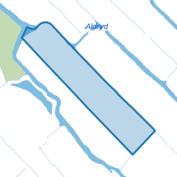 Perceel SNE00-F-380