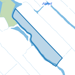 Perceel SNE00-F-381
