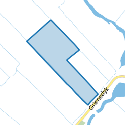 Perceel SNE00-F-386