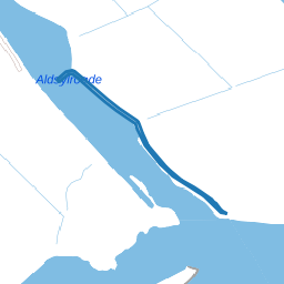Perceel SNE00-F-426