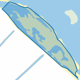 Perceel SNE00-F-442