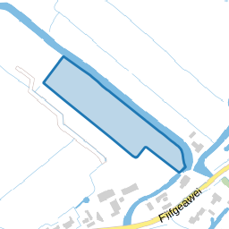 Perceel SNE00-F-454