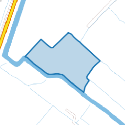 Perceel SNE00-F-500