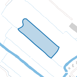 Perceel SNE00-F-507