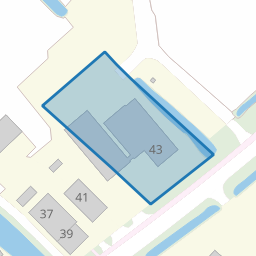 Perceel SNE00-F-520
