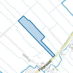 Perceel SNE00-F-524