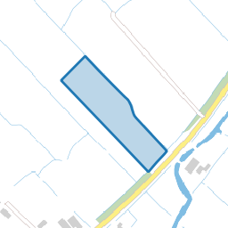 Perceel SNE00-F-525