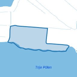 Perceel SNE00-F-654