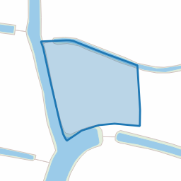Perceel SNE00-F-900