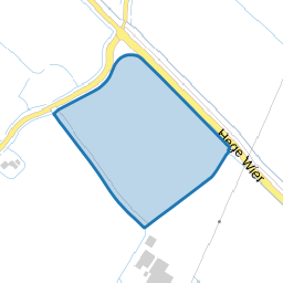 Perceel SNE00-G-1