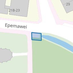 Perceel SNE00-G-1090