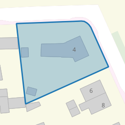 Perceel SNE00-G-1227
