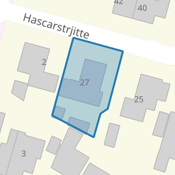 Perceel SNE00-G-1731