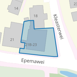 Perceel SNE00-G-1737