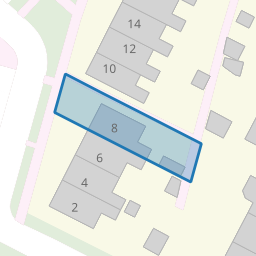 Perceel SNE00-G-2011