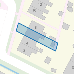Perceel SNE00-G-2016