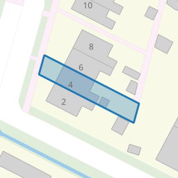 Perceel SNE00-G-2017