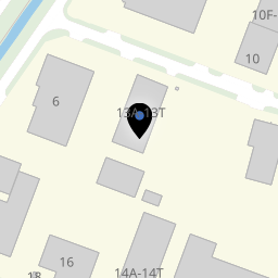 Appartement SNE00 G 2143 1