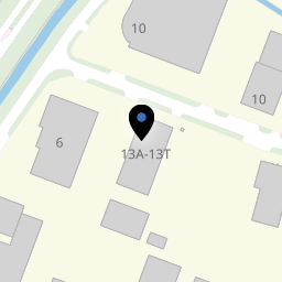 Appartement SNE00 G 2143 10