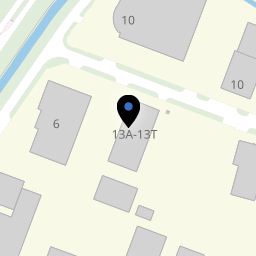 Appartement SNE00 G 2143 11