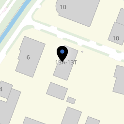 Appartement SNE00 G 2143 12