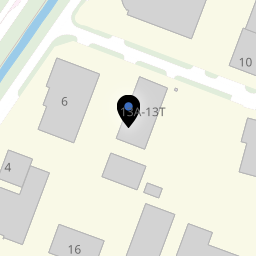 Appartement SNE00 G 2143 15