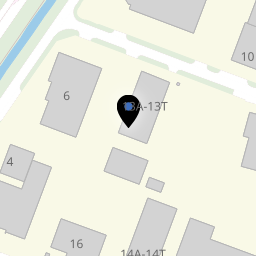 Appartement SNE00 G 2143 16