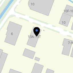 Appartement SNE00 G 2143 4