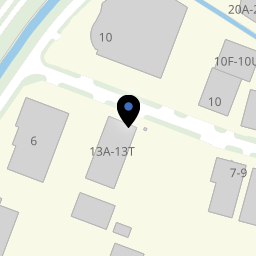 Appartement SNE00 G 2143 6