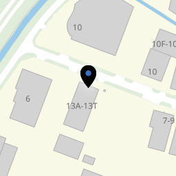 Appartement SNE00 G 2143 7