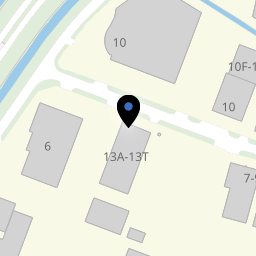 Appartement SNE00 G 2143 8