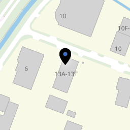Appartement SNE00 G 2143 9