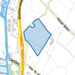 Perceel SNE00-G-26