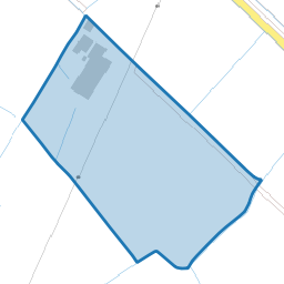 Perceel SNE00-G-27
