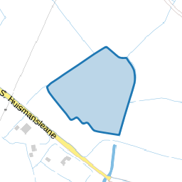 Perceel SNE00-G-28
