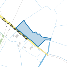 Perceel SNE00-G-29