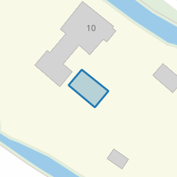 Perceel SNE00-G-32