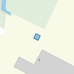 Perceel SNE00-G-41