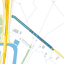 Perceel SNE00-G-42