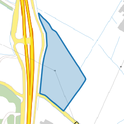 Perceel SNE00-G-43
